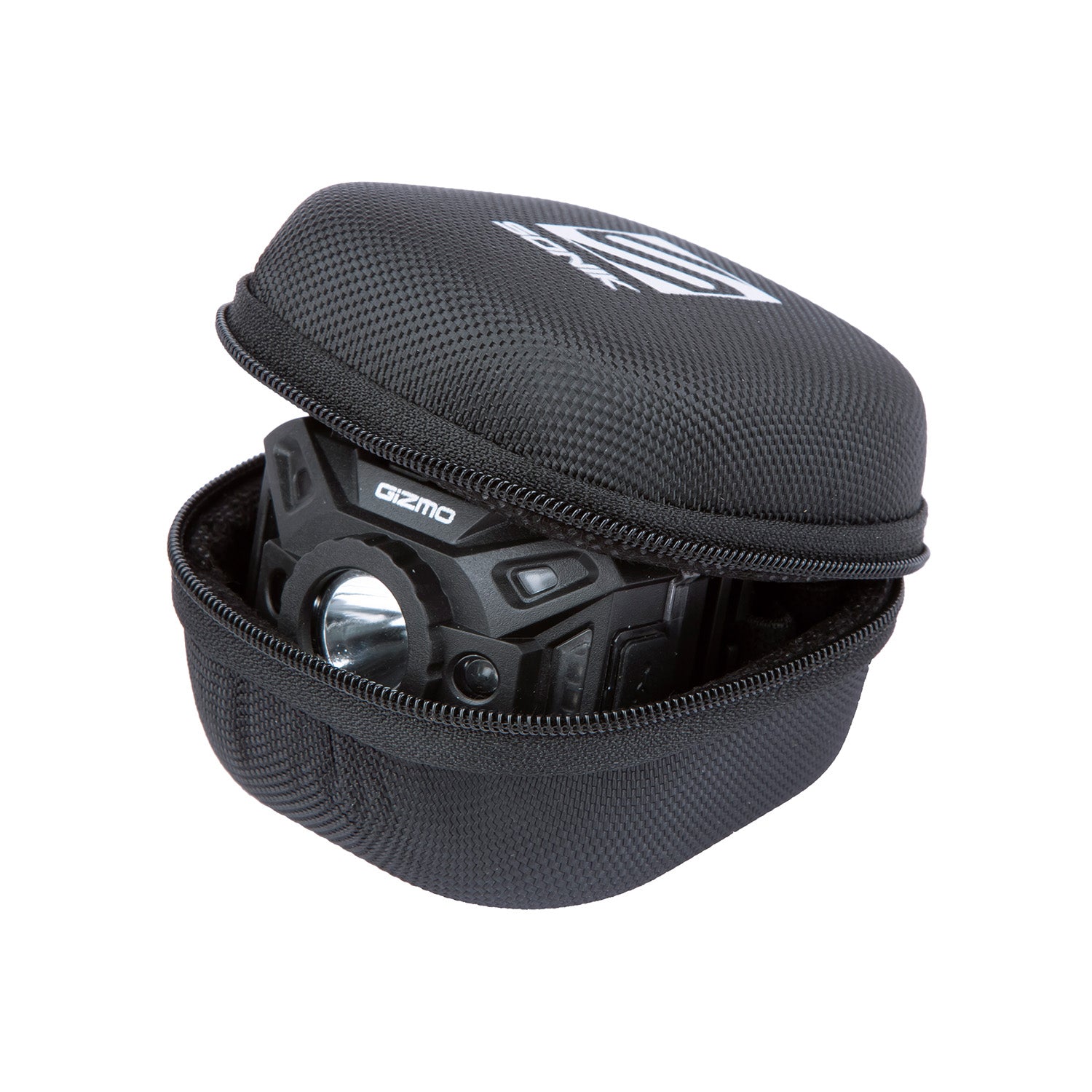 GIZMO HT 250