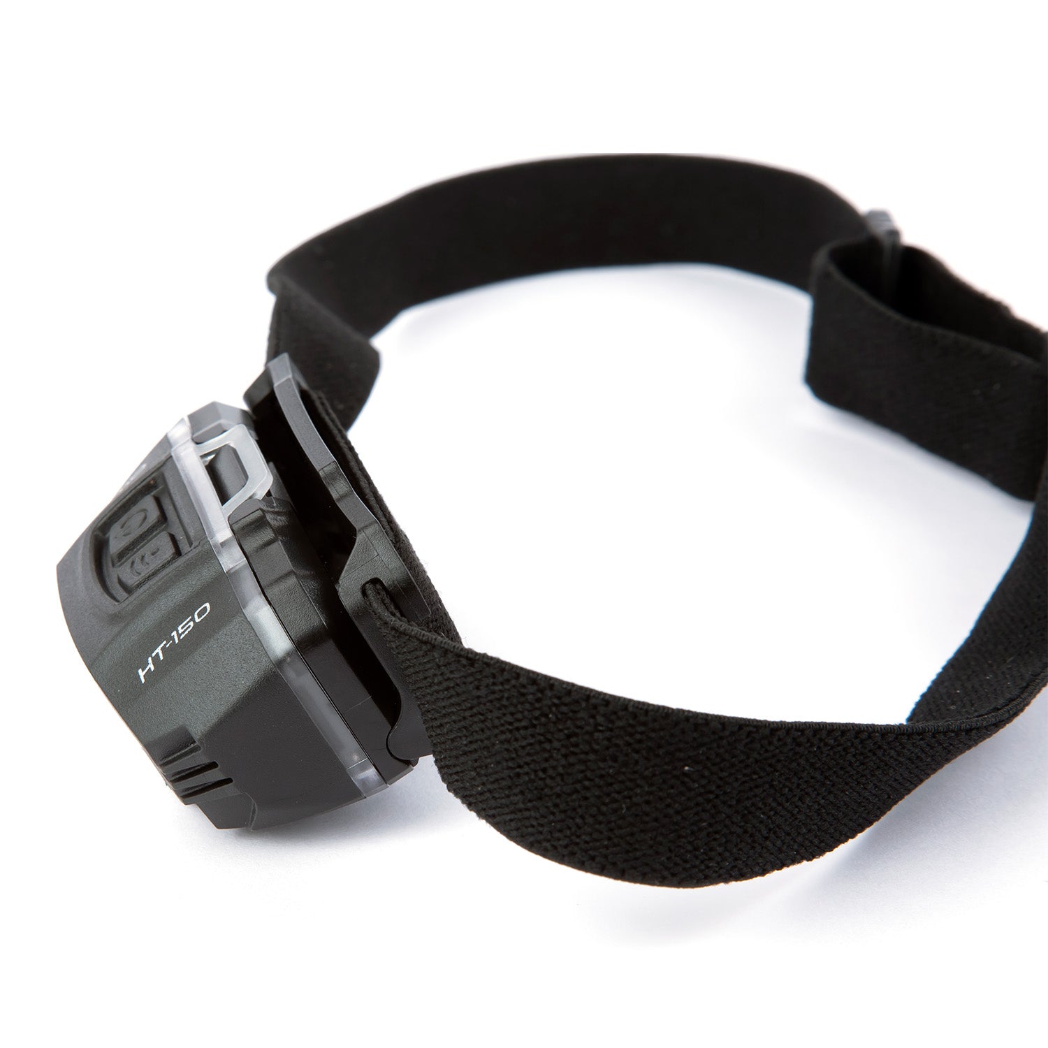 GIZMO HT 150