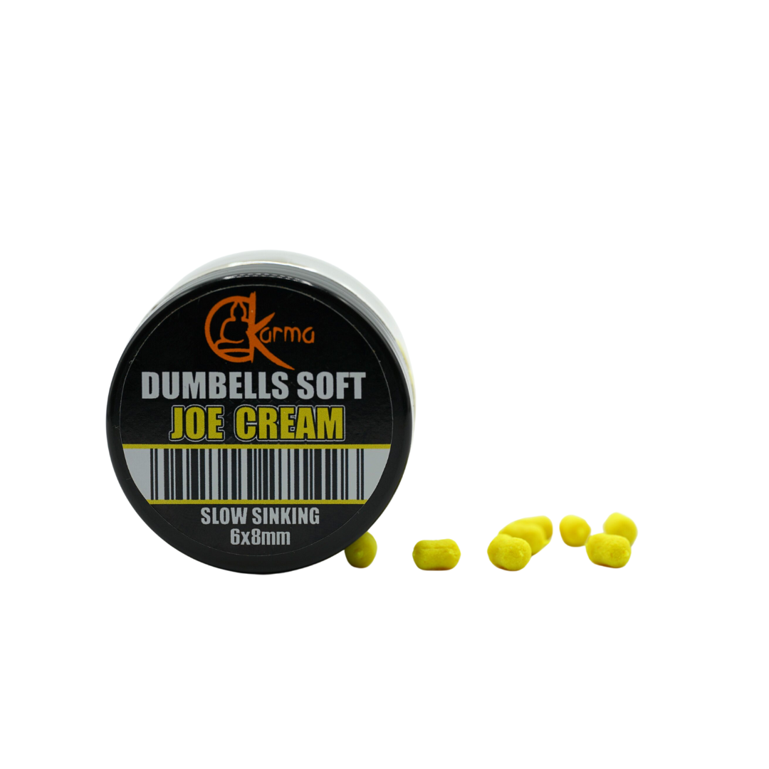 Dumbells soft