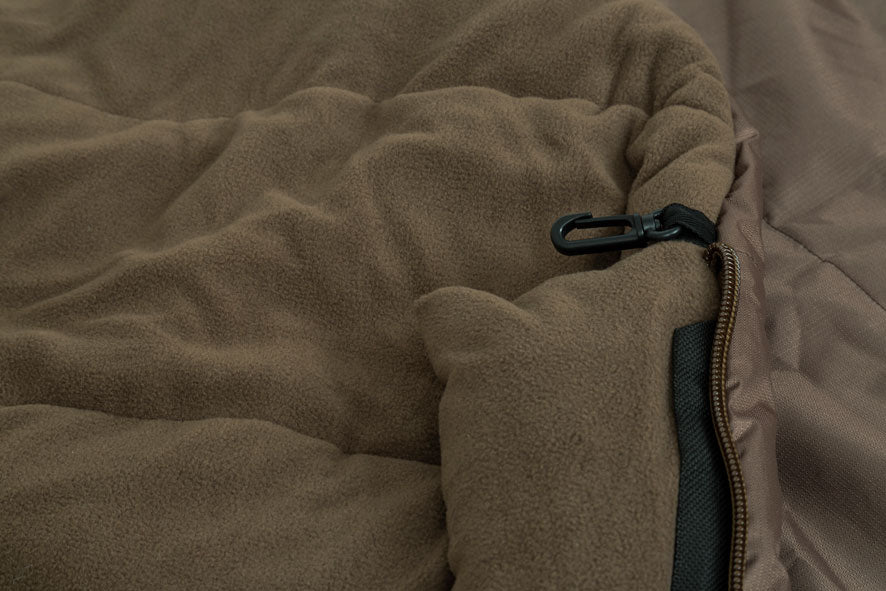 VEN-TEC RIPSTOP 5 SEASON SLEEPING BAGS