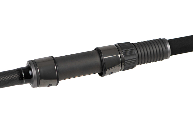 EXPLORER TI