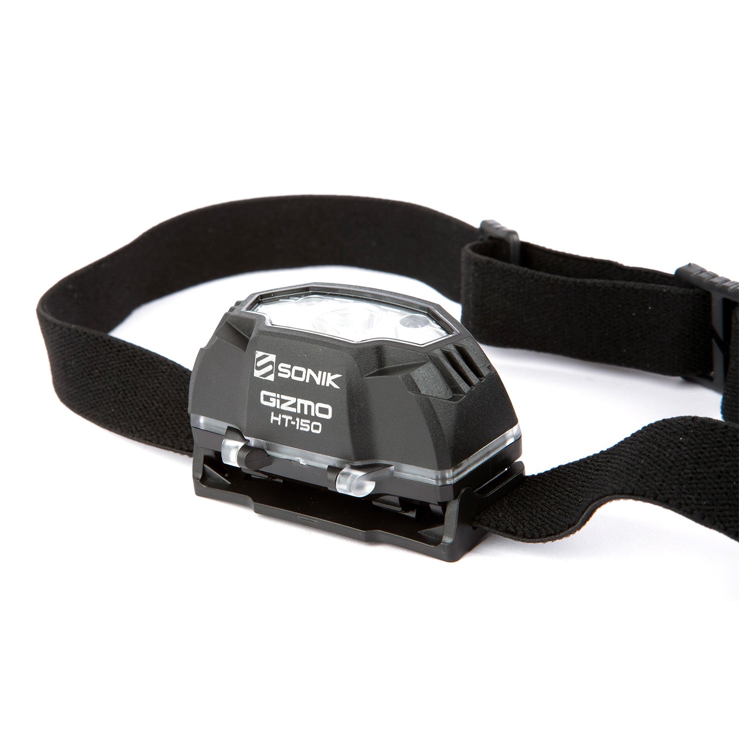 GIZMO HT 150