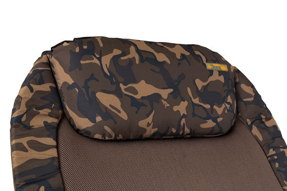 DURALITE BED