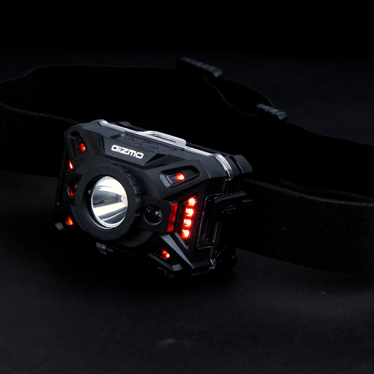 GIZMO HT 250