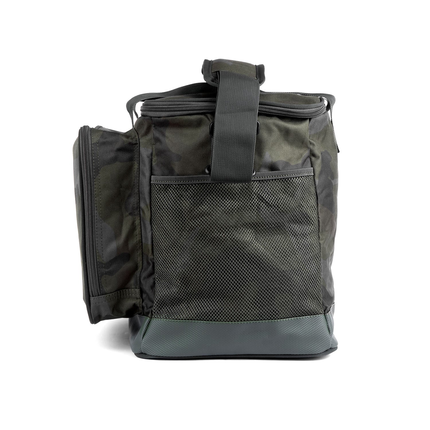 XTRACTOR BAIT & TRACKLE BAG
