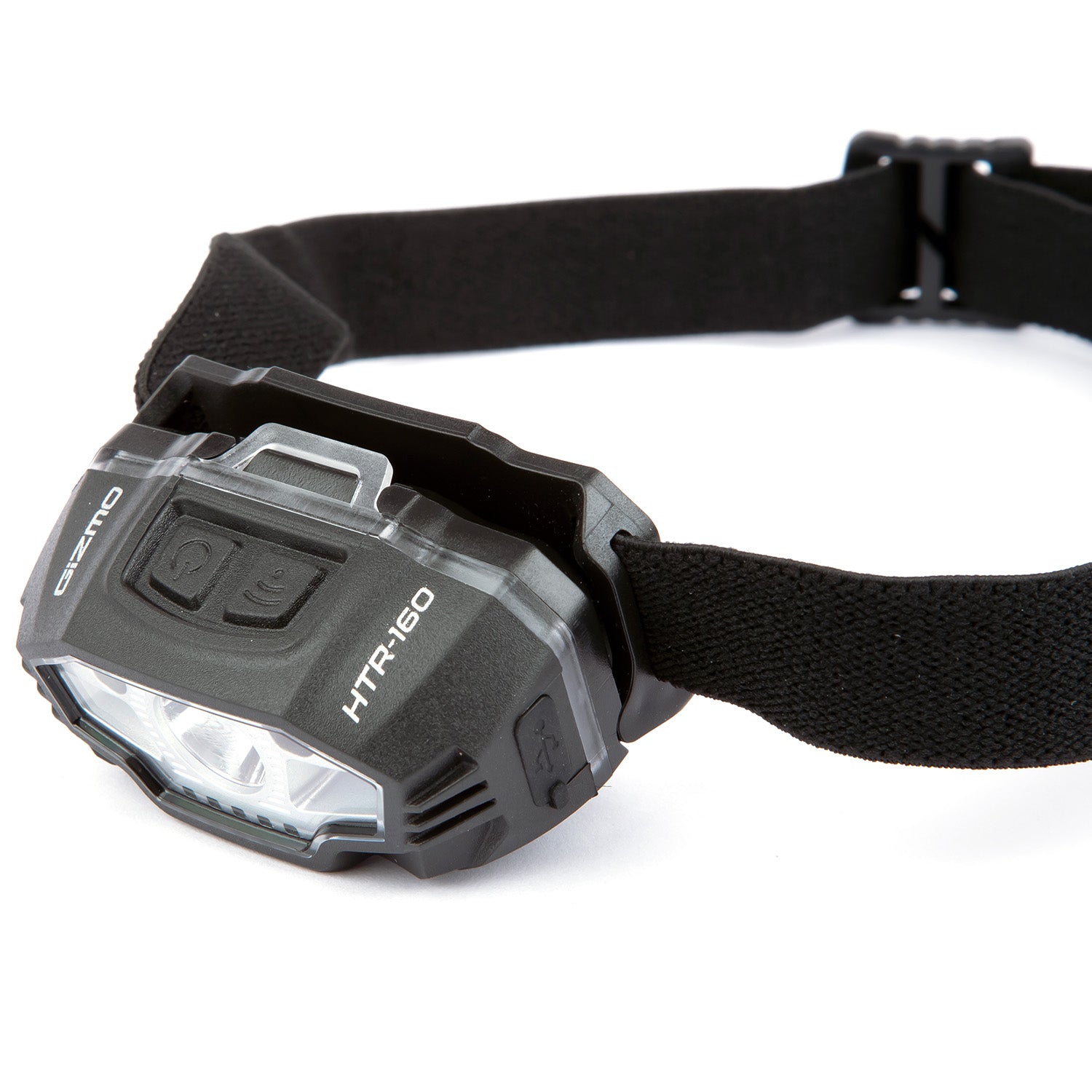 GIZMO HT 160