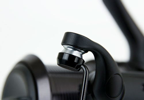 EOS 12000 REEL