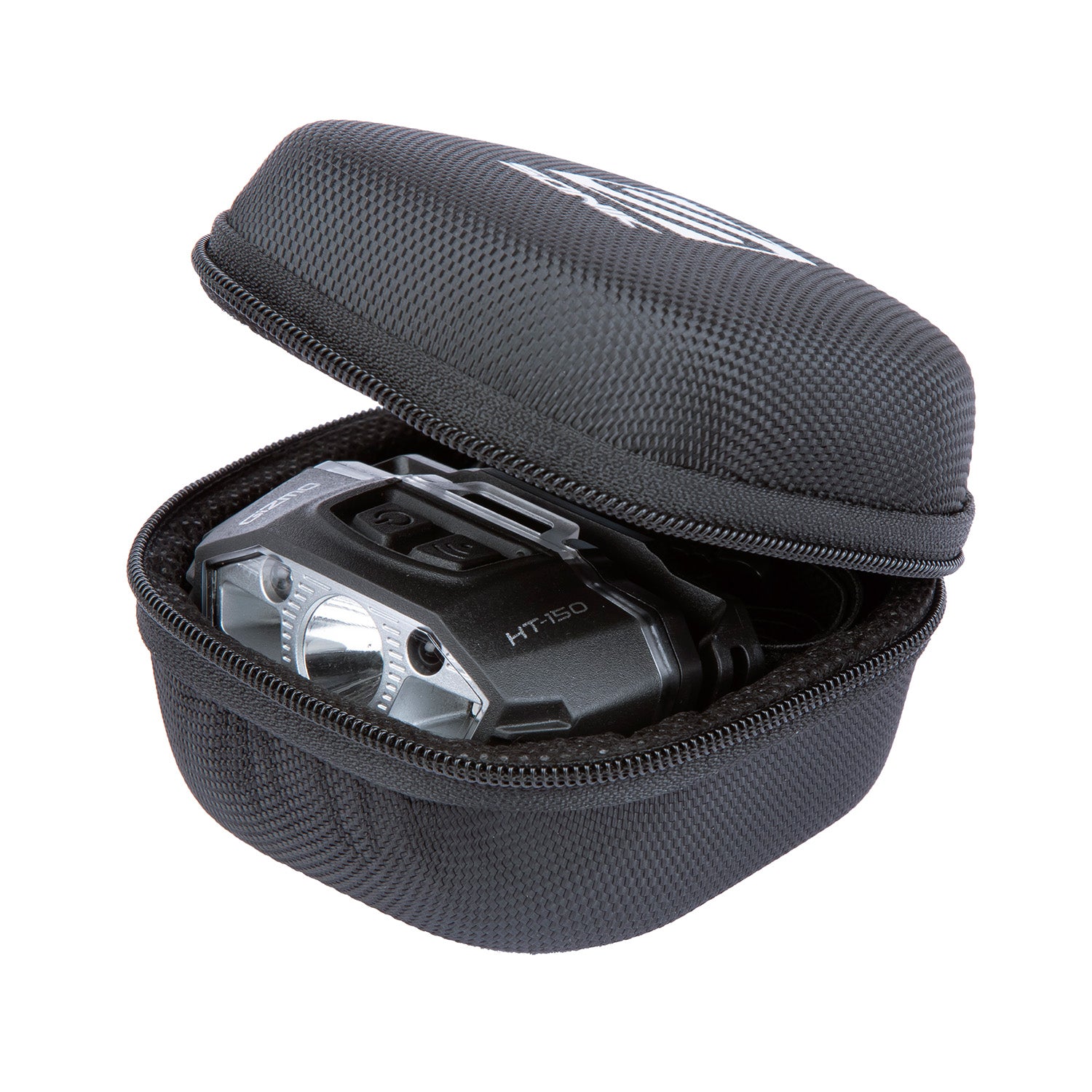 GIZMO HT 150