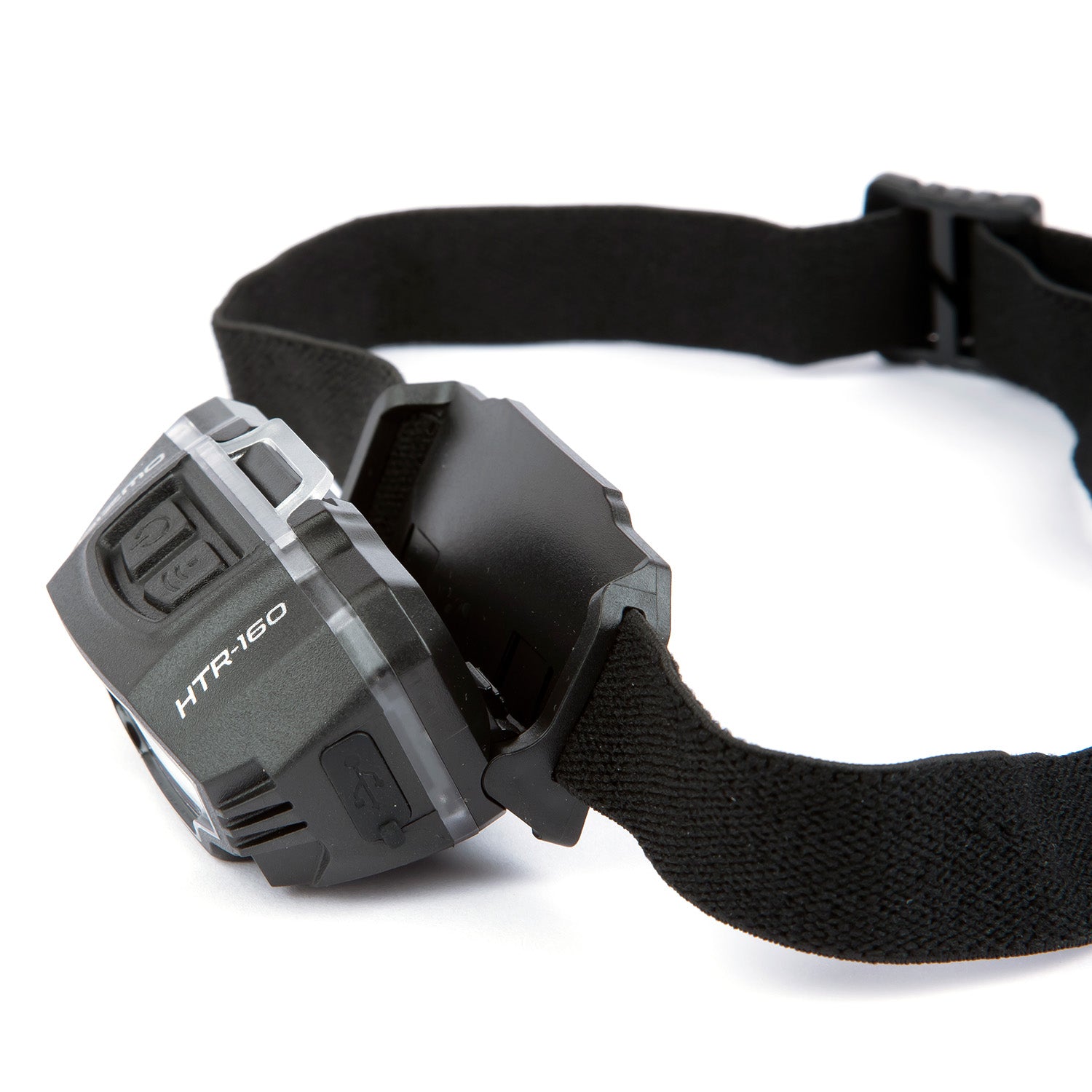 GIZMO HT 160