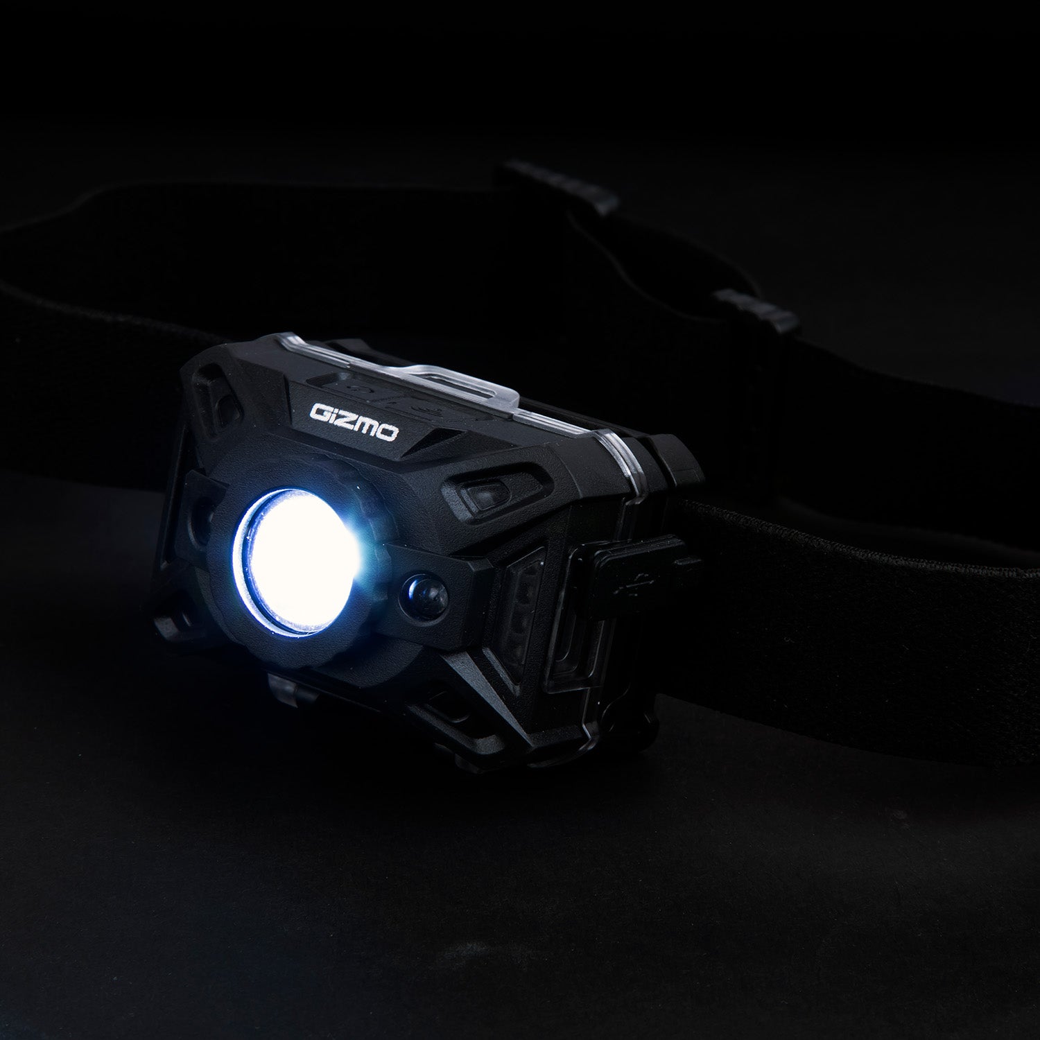 GIZMO HT 250