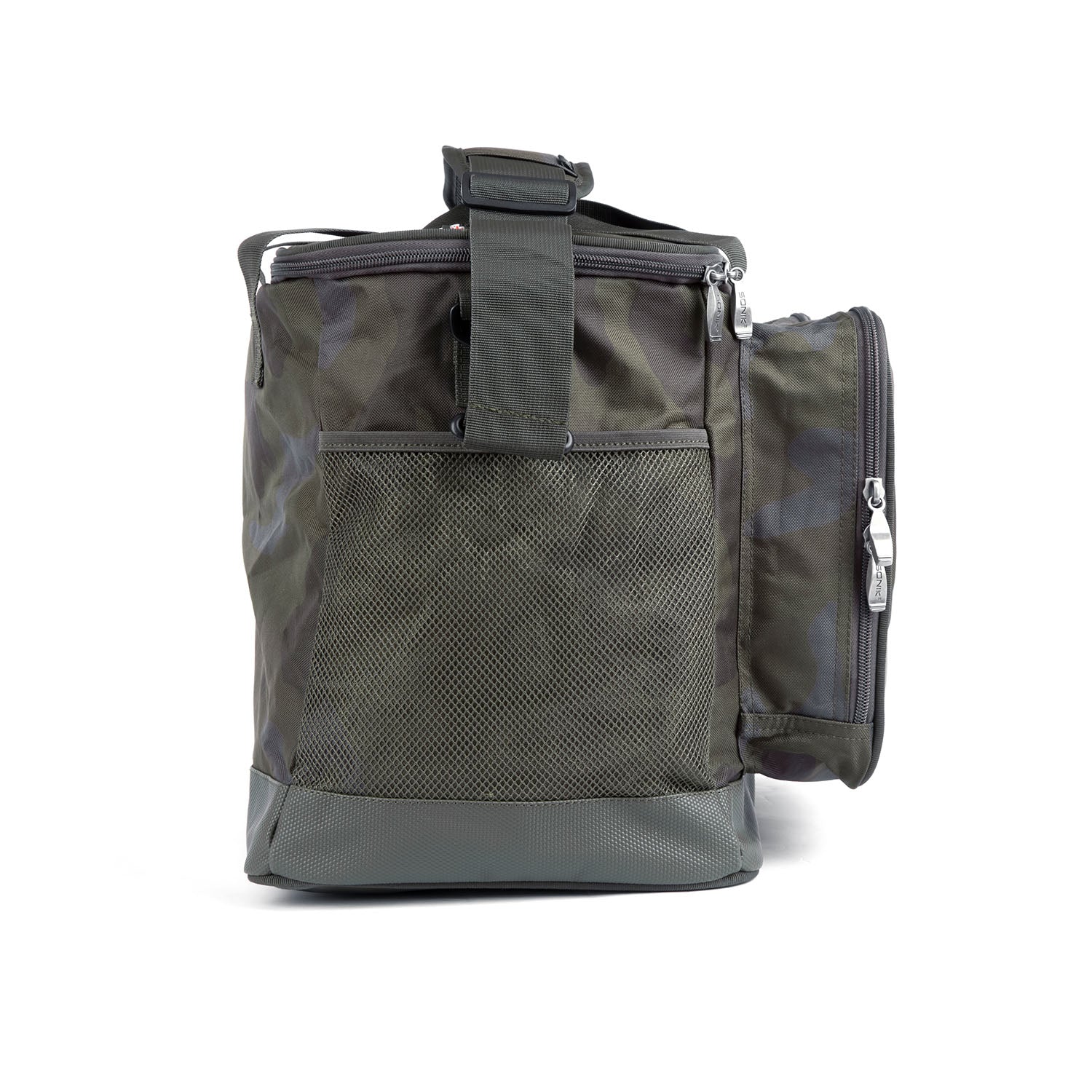 XTRACTOR BAIT & TRACKLE BAG