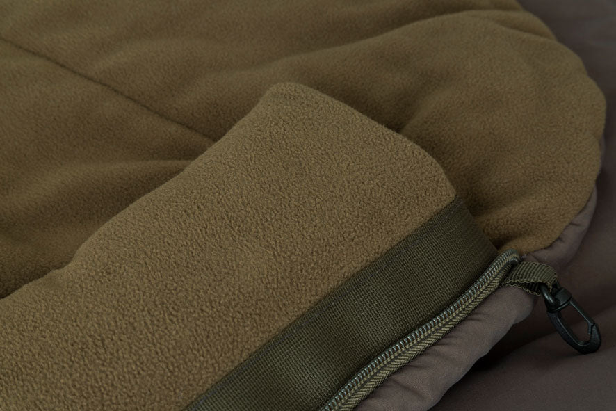 FLATLINER 3 SEASON SLEEPING BAG
