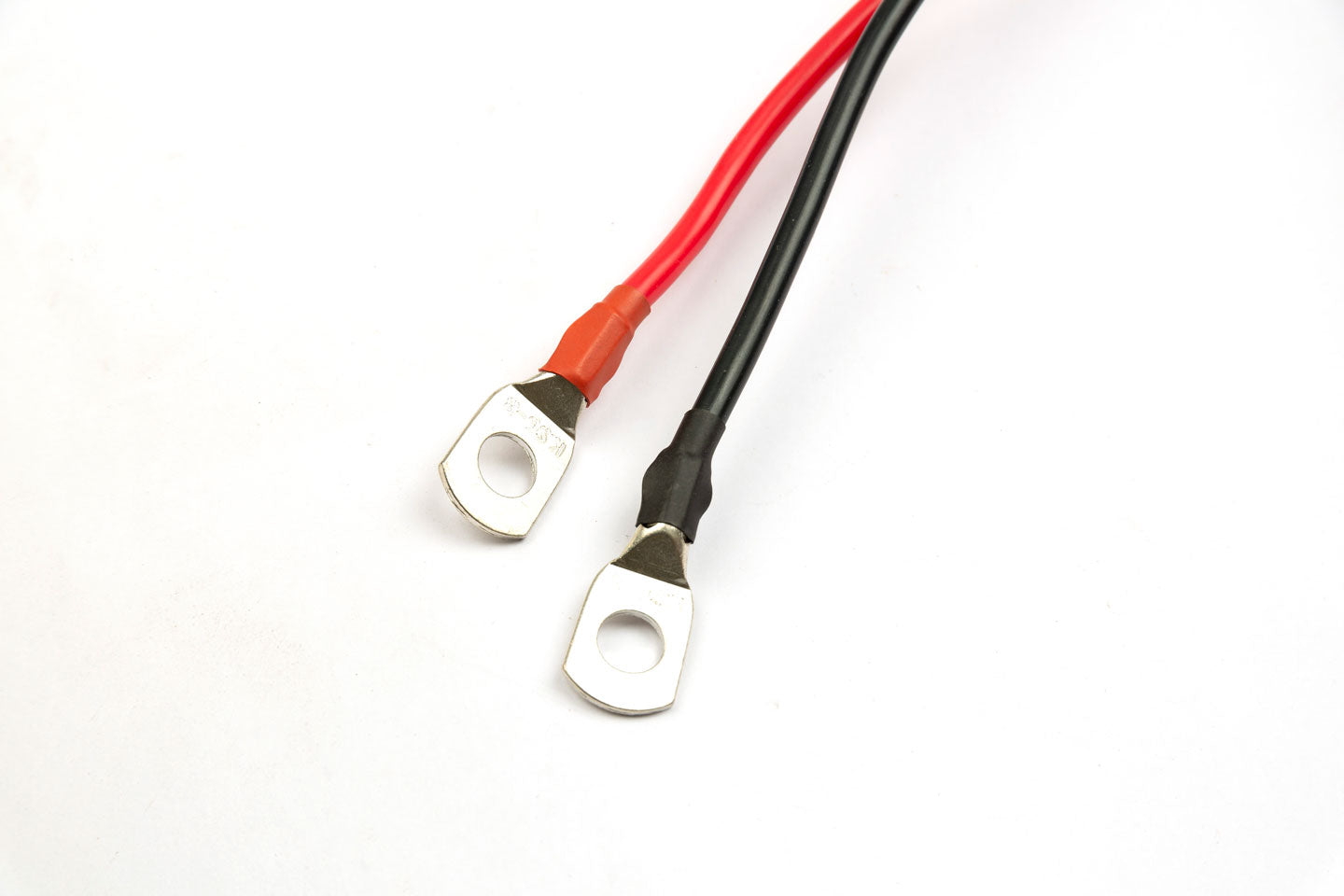 80 - 12V BRUSHLESS ENGINE 80LB THRUST