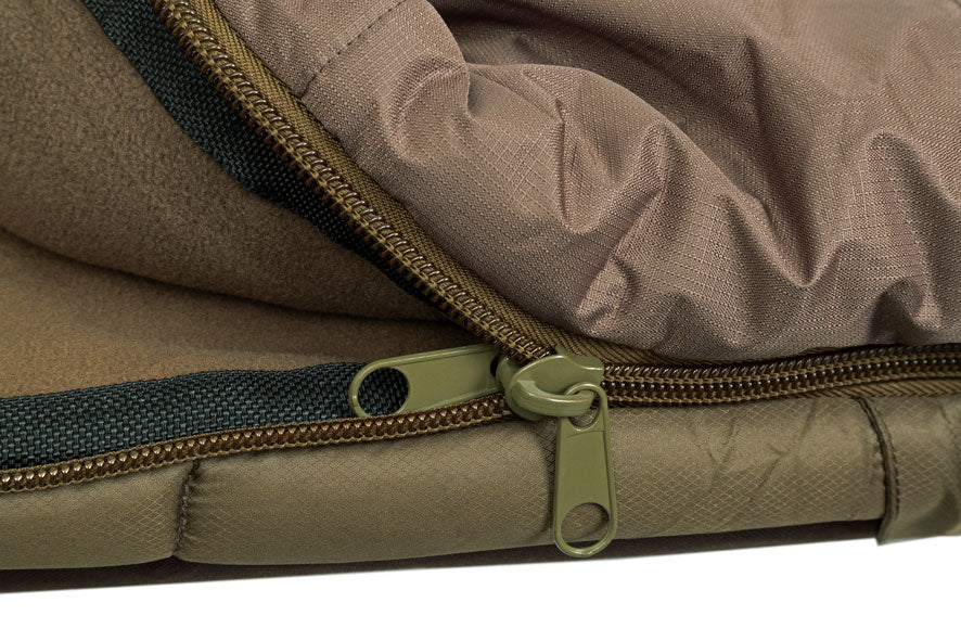 VEN-TEC RIPSTOP 5 SEASON SLEEPING BAGS