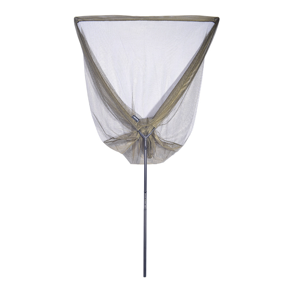 XTRACTOR NET 42" (T44)