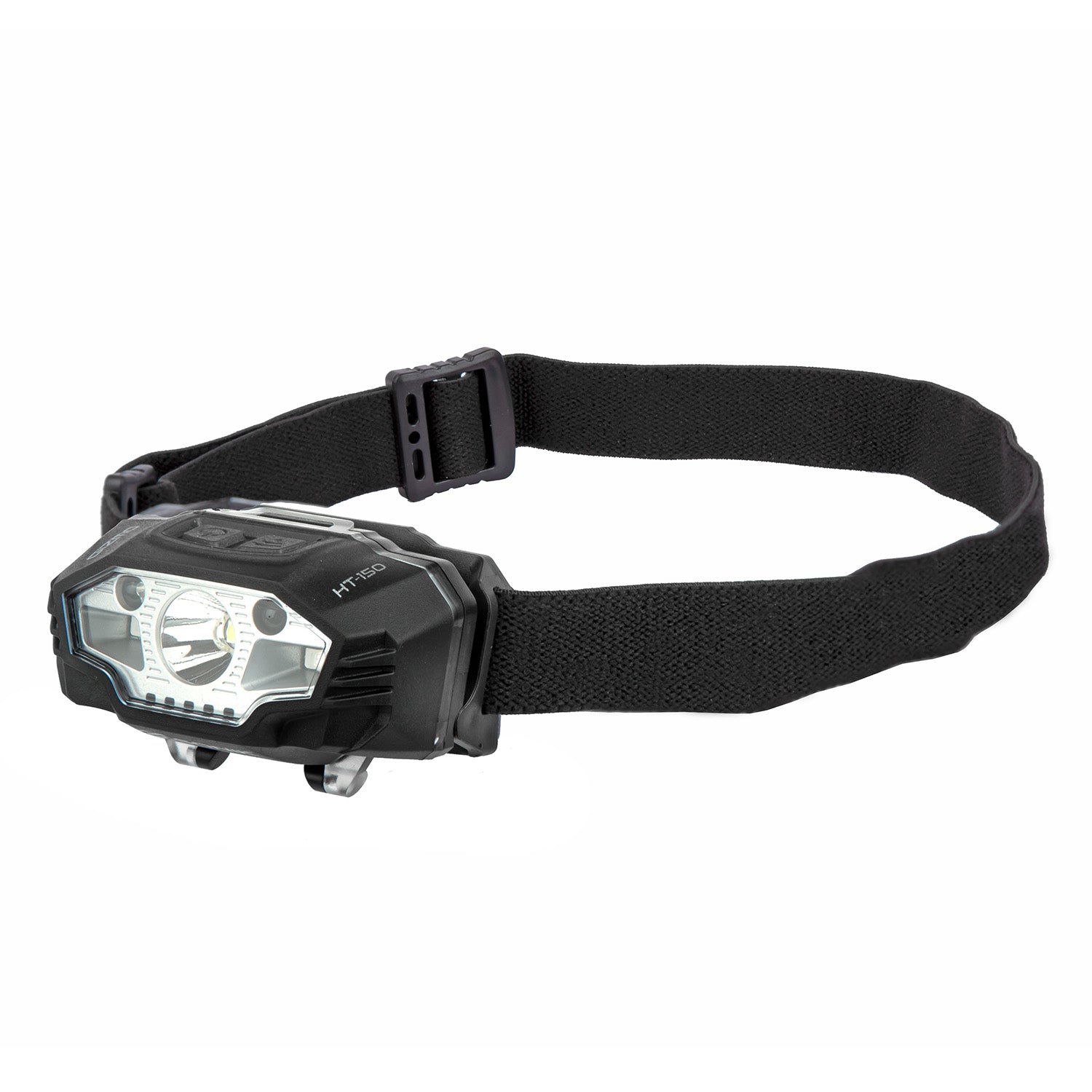 GIZMO HT 150