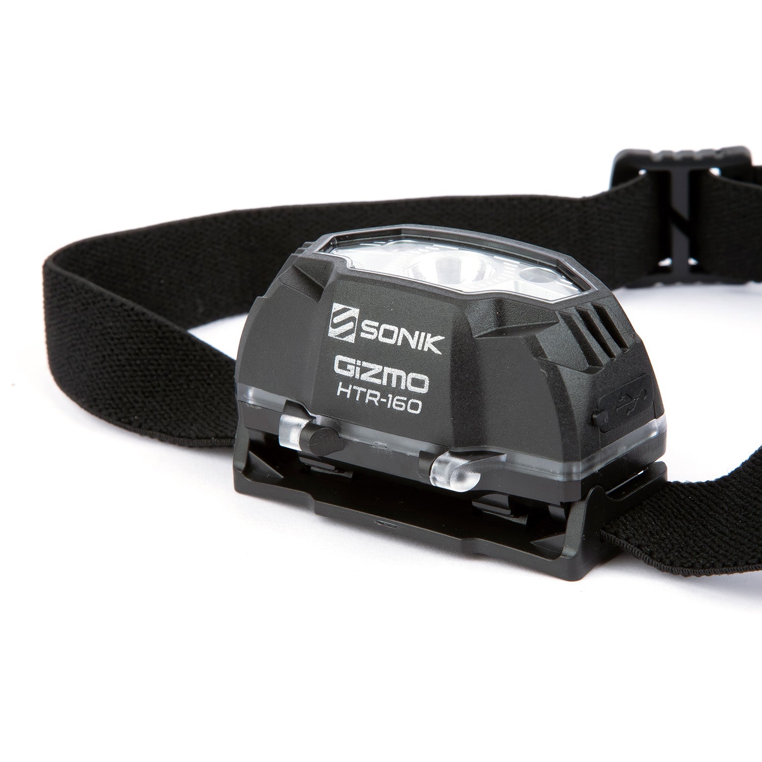 GIZMO HT 160