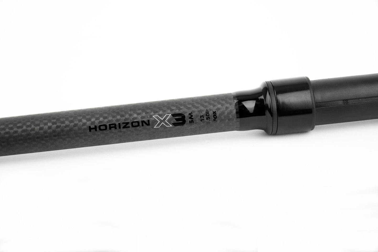 HORIZON X3