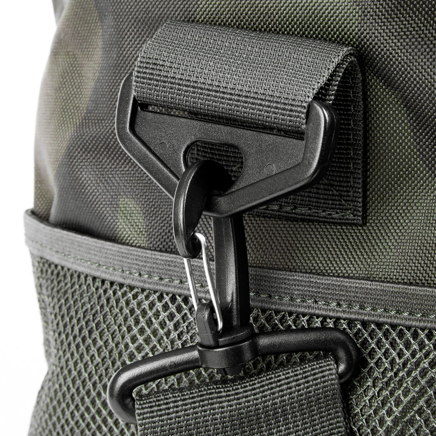 XTRACTOR BAIT & TRACKLE BAG