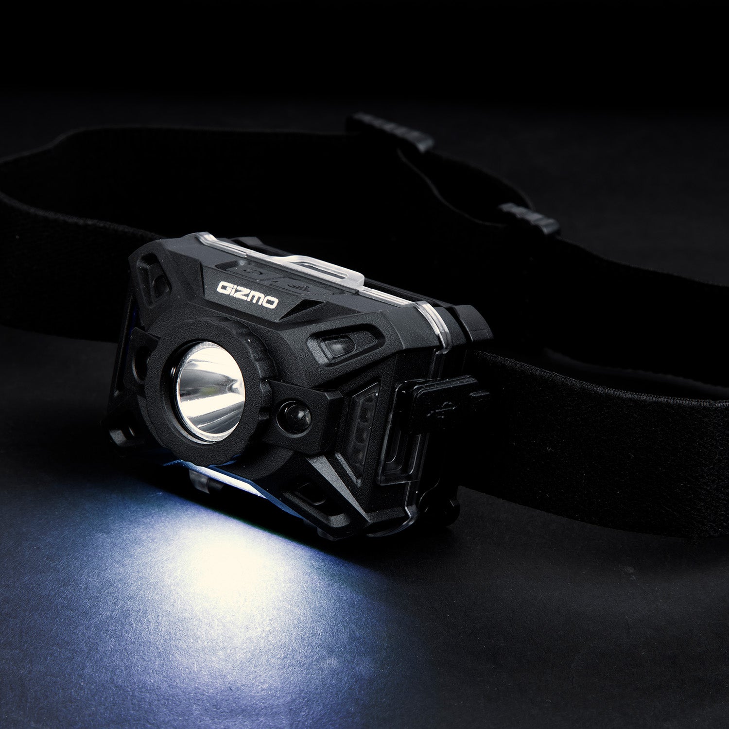 GIZMO HT 250
