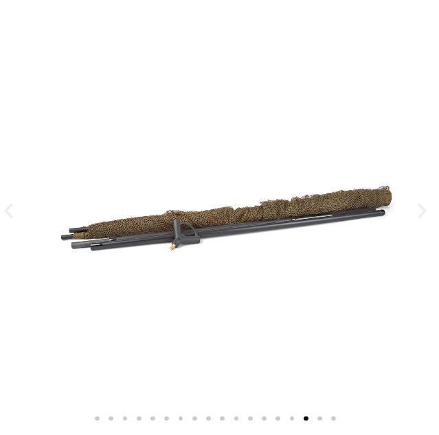 GUADINO HEROX 42” 6FT