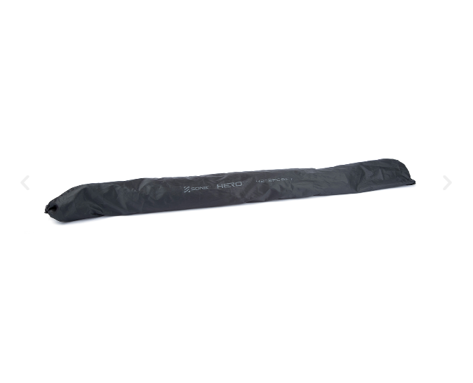 GUADINO HEROX 42” 6FT