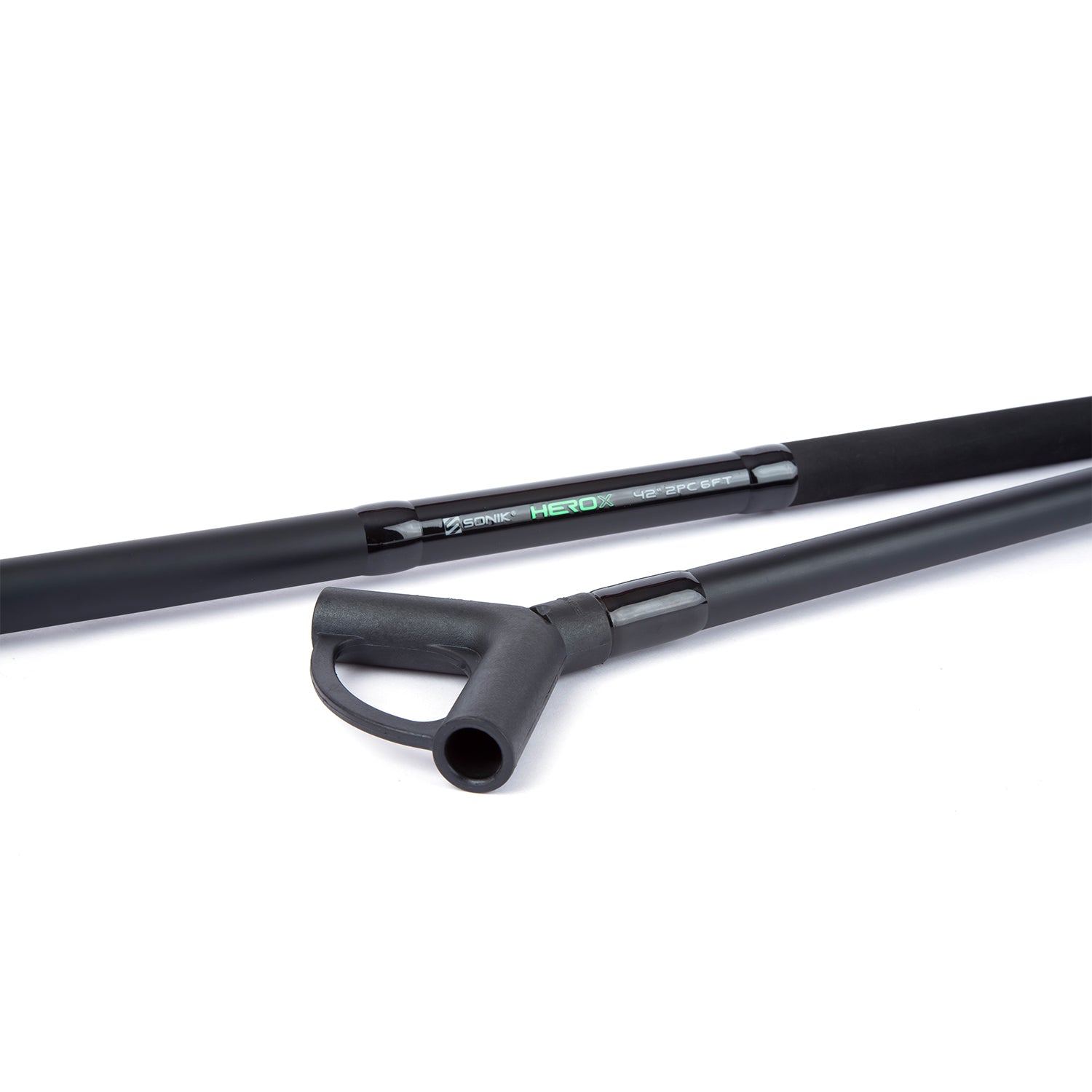 GUADINO HEROX 42” 6FT