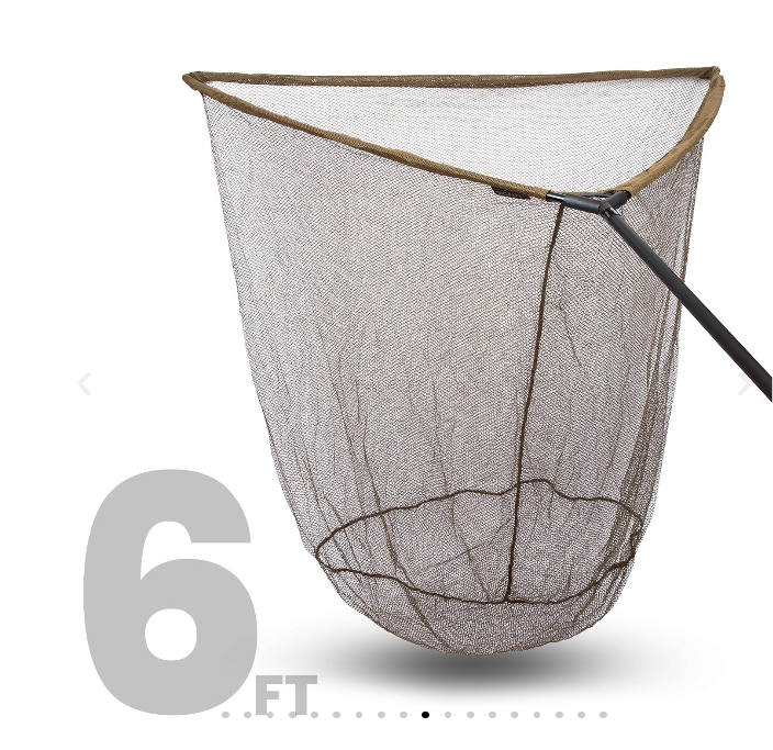 GUADINO HEROX 42” 6FT