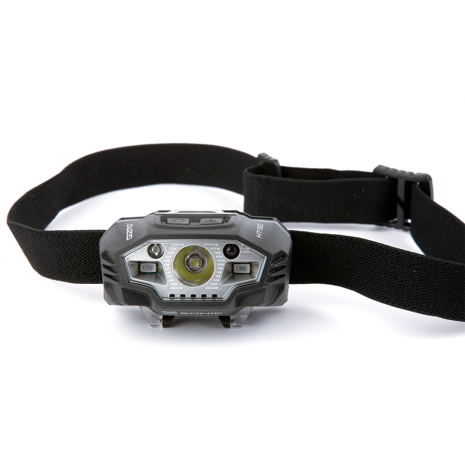 GIZMO HT 150