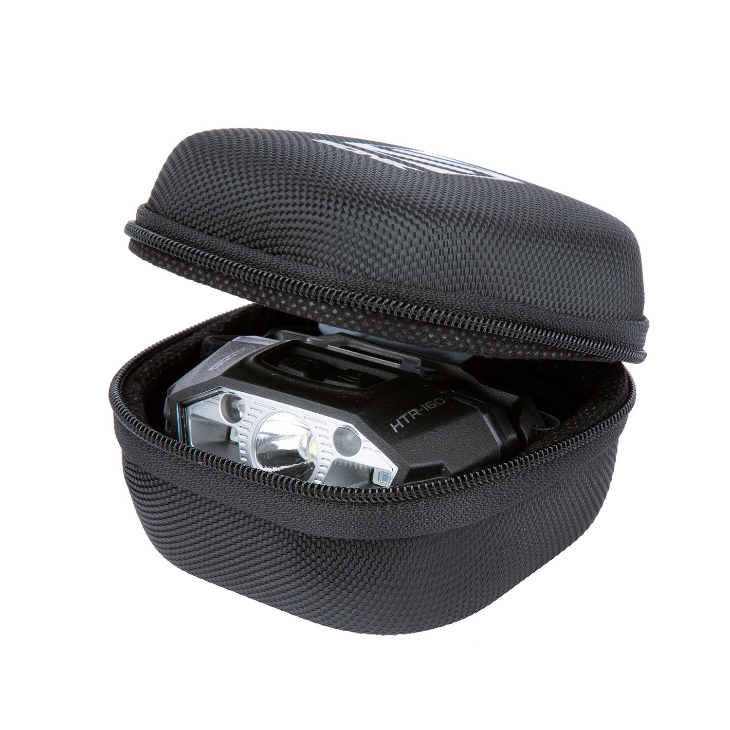 GIZMO HT 160