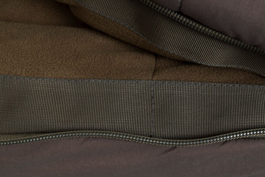 DURALITE 5 SEASON SLEEP SYSTEM