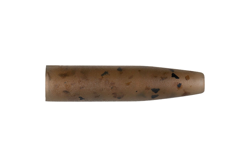 EDGES CAMO POWER GRIP TAIL RUBBER