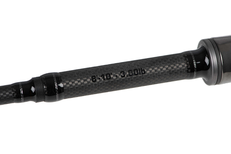 EXPLORER TI