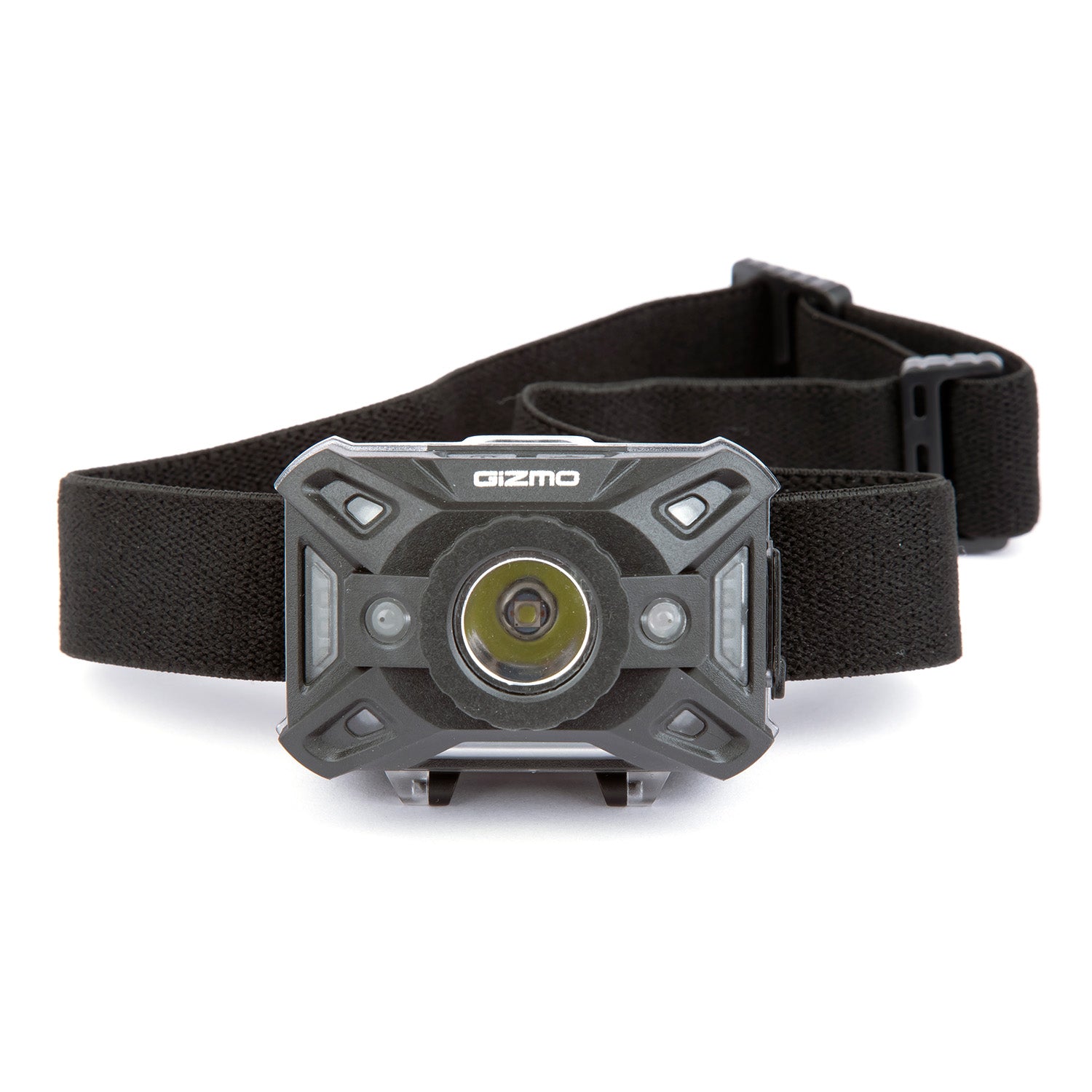 GIZMO HT 250