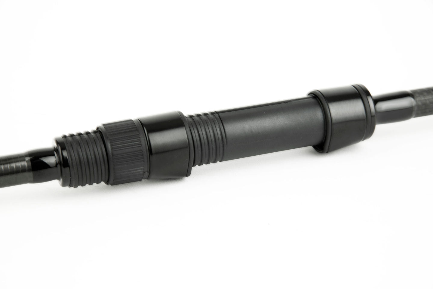 HORIZON X3
