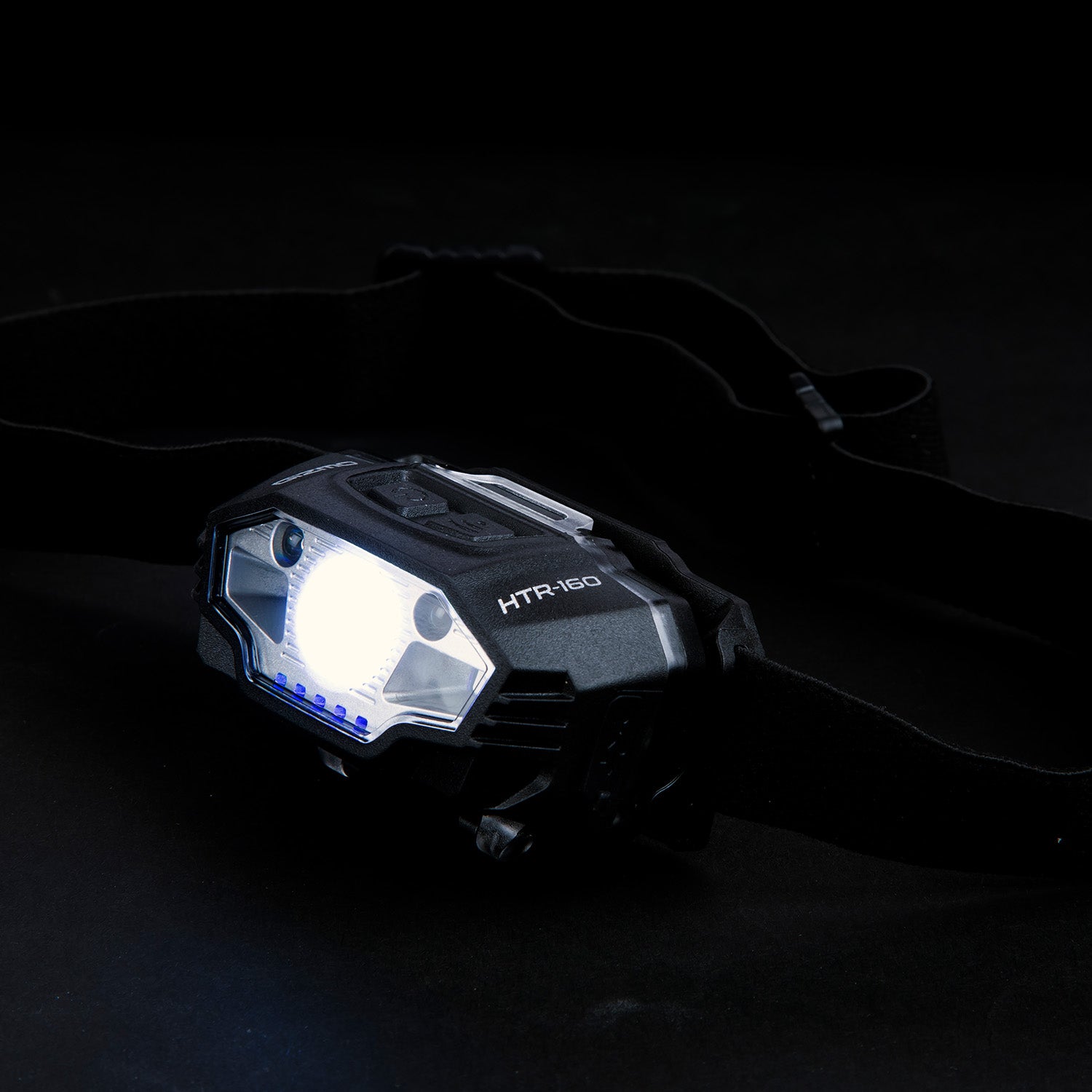 GIZMO HT 160