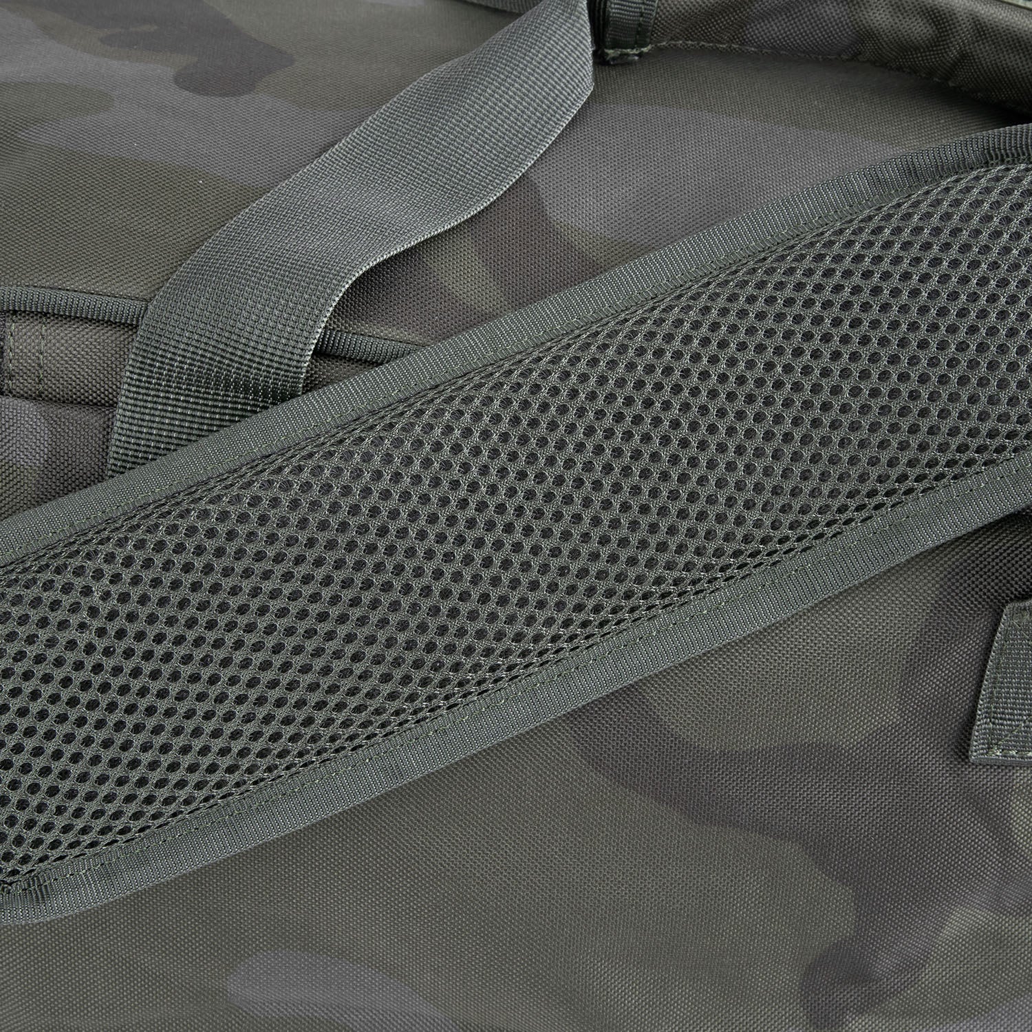 XTRACTOR BAIT & TRACKLE BAG
