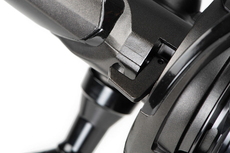 XC REEL 12000