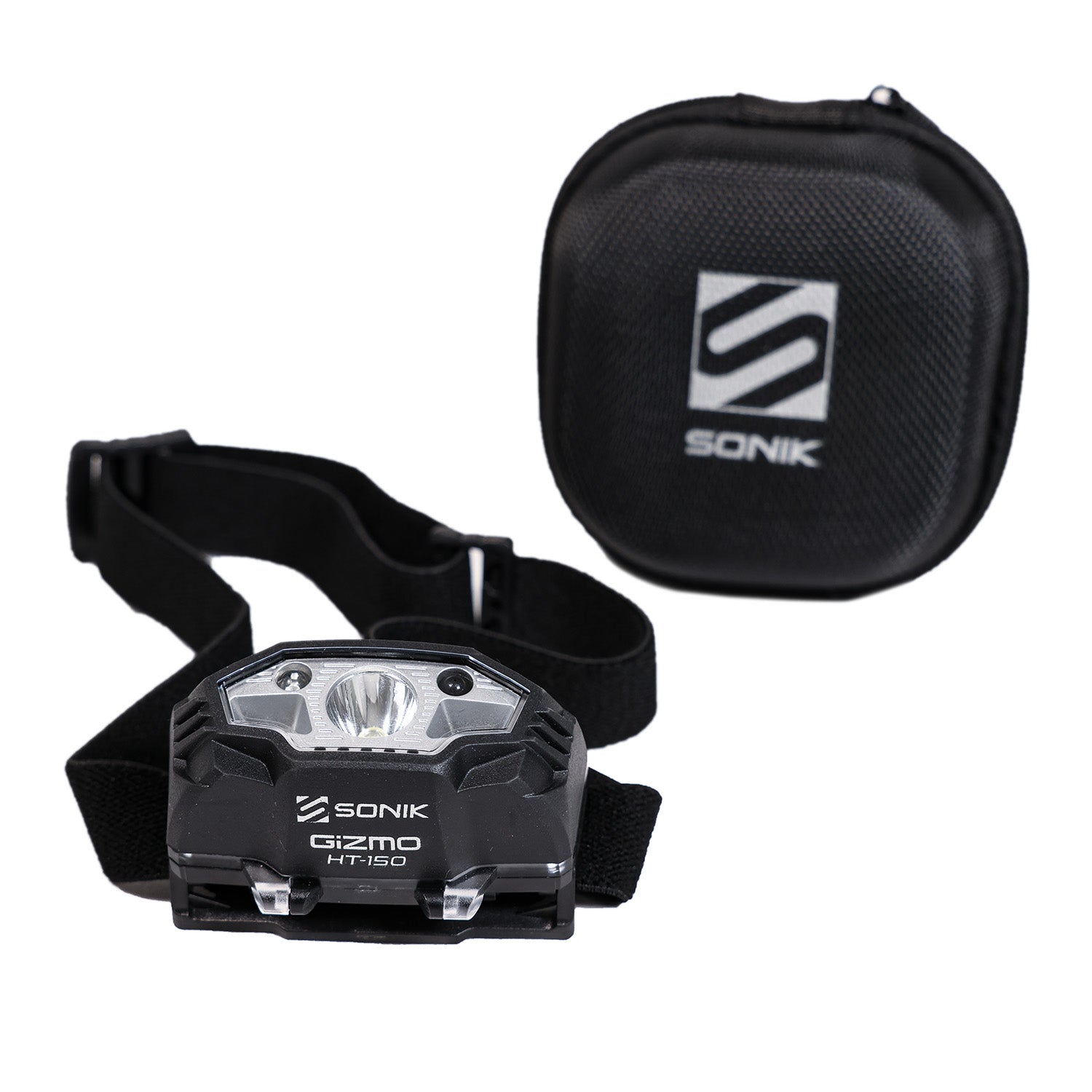 GIZMO HT 150