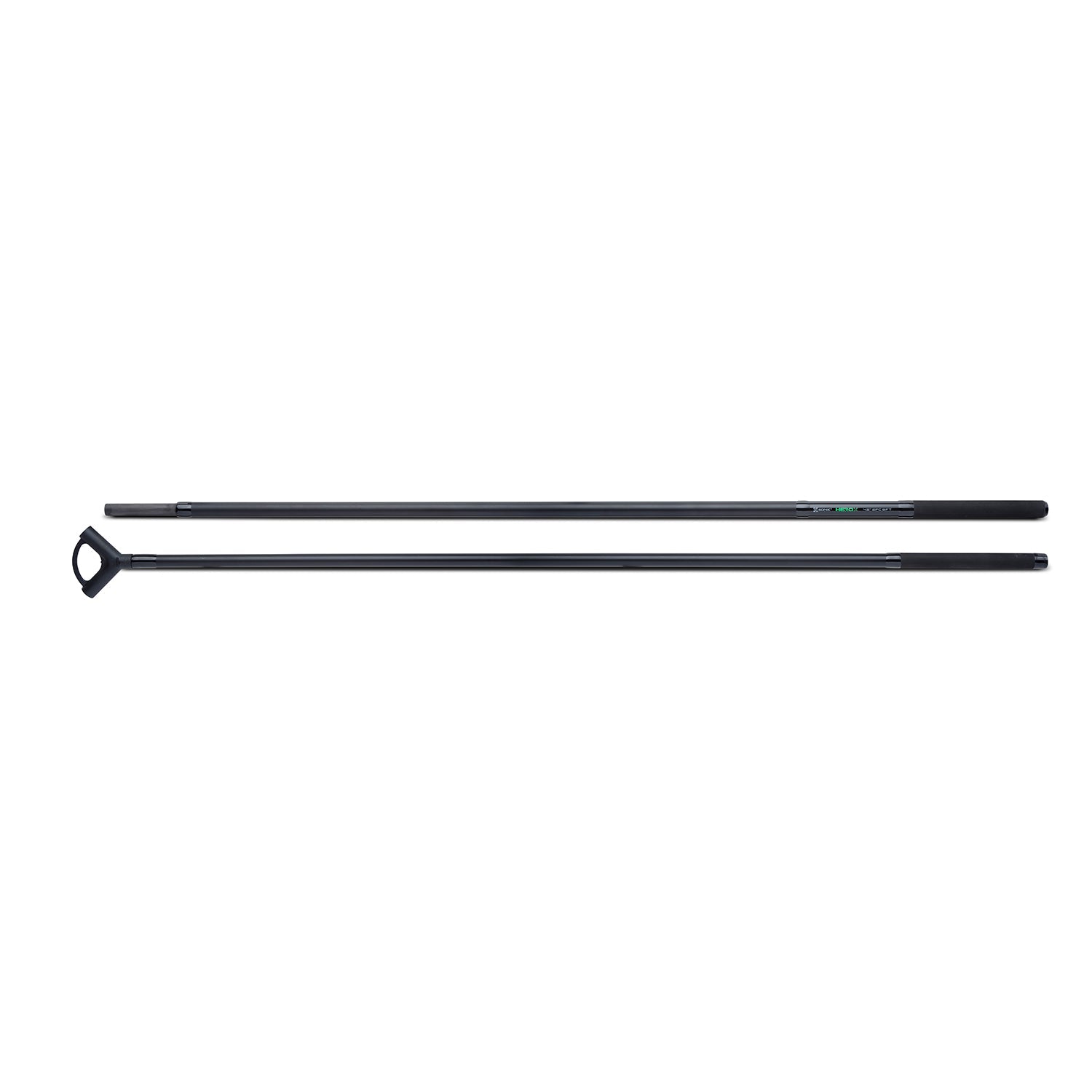 GUADINO HEROX 42” 8FT