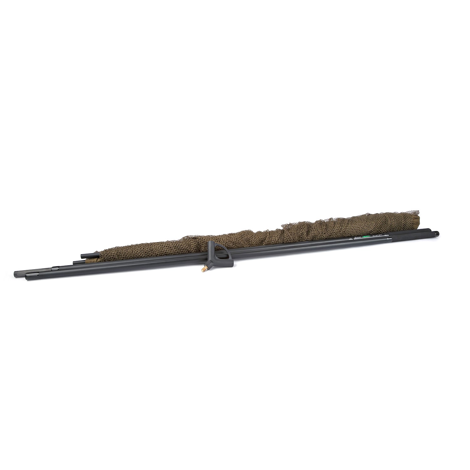 GUADINO HEROX 42” 8FT