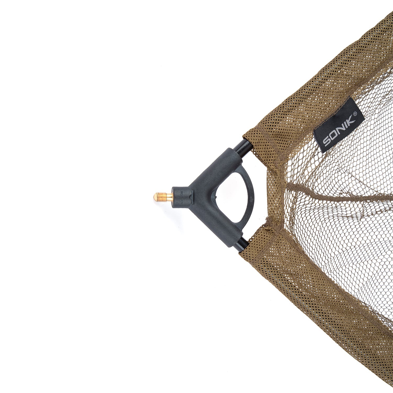 GUADINO HEROX 42” 8FT