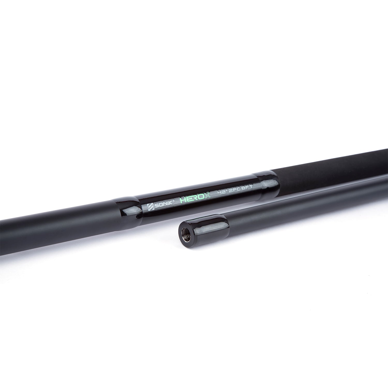 GUADINO HEROX 42” 8FT