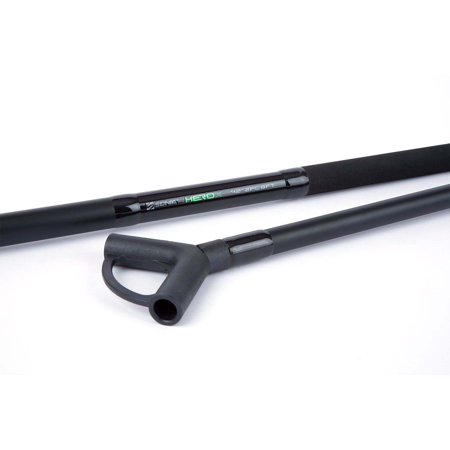 GUADINO HEROX 42” 8FT