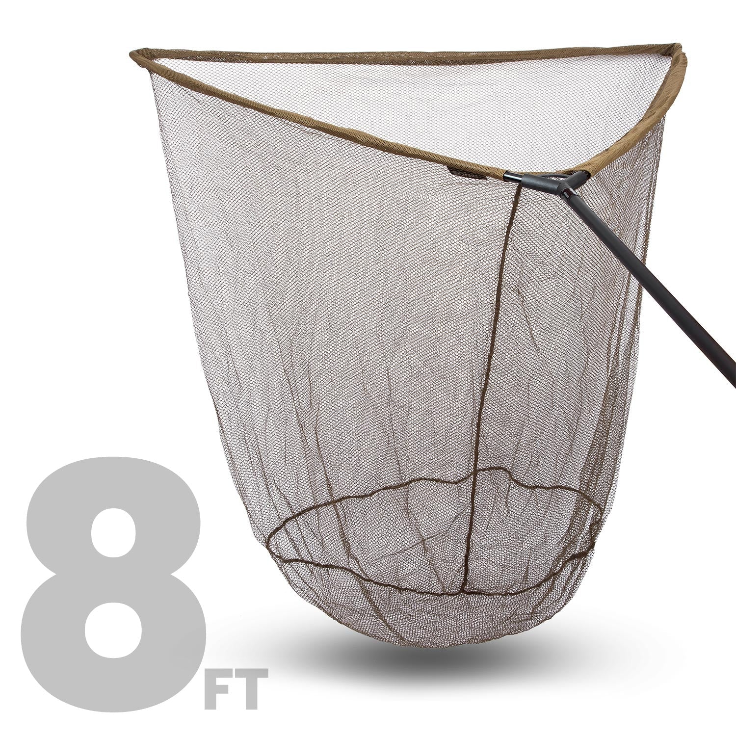 GUADINO HEROX 42” 8FT
