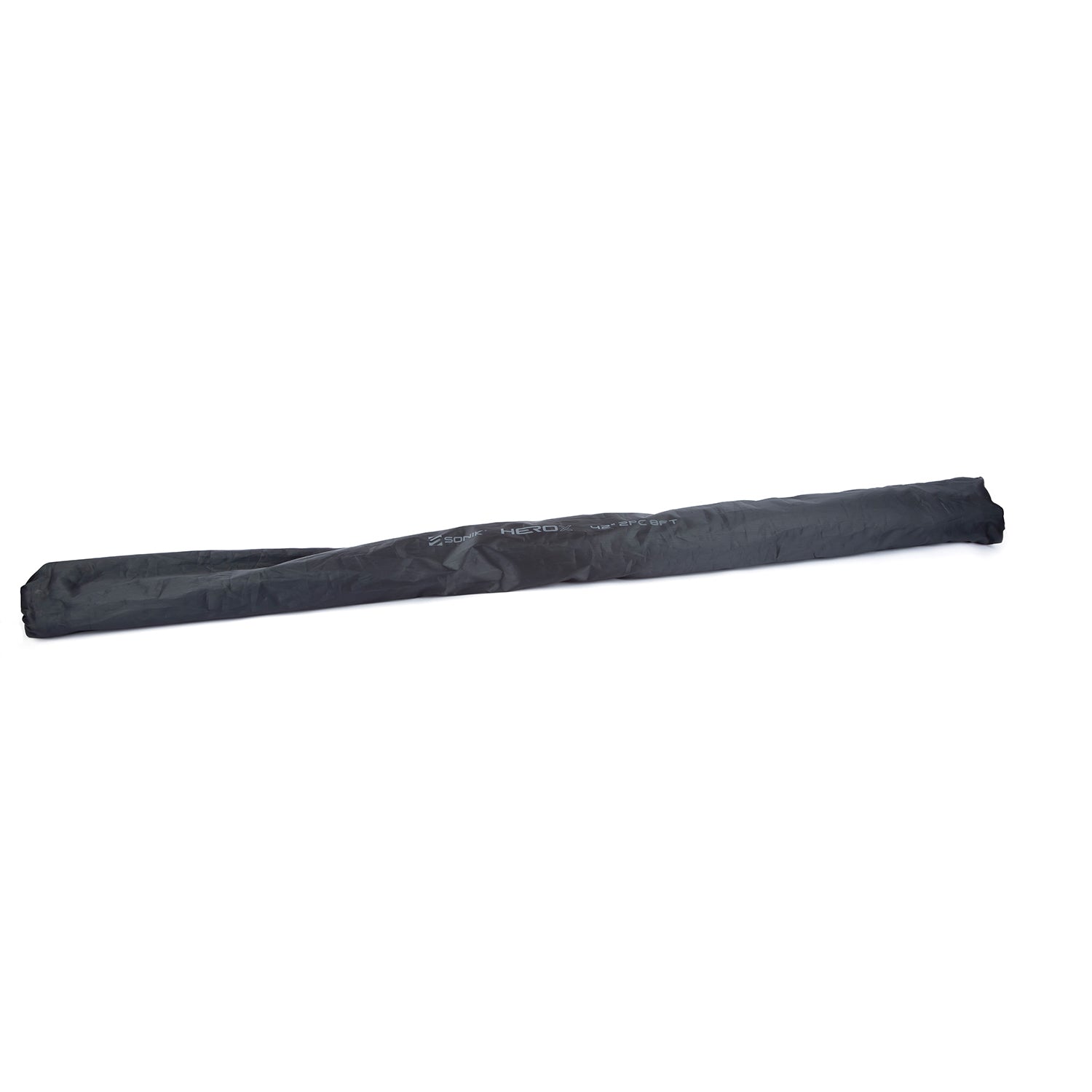 GUADINO HEROX 42” 8FT