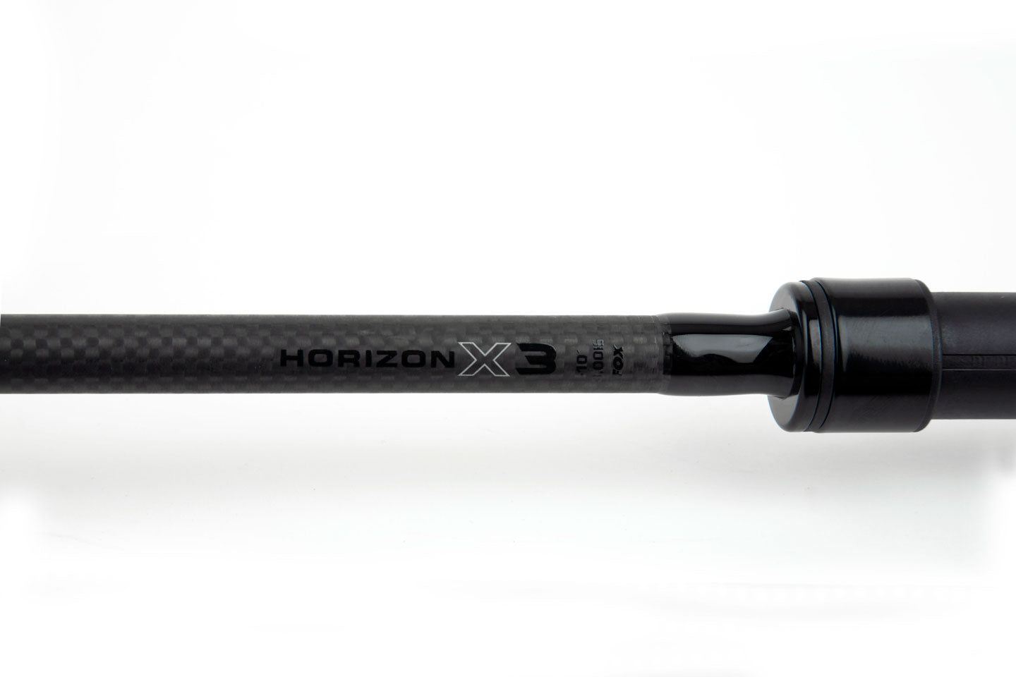 HORIZON X3