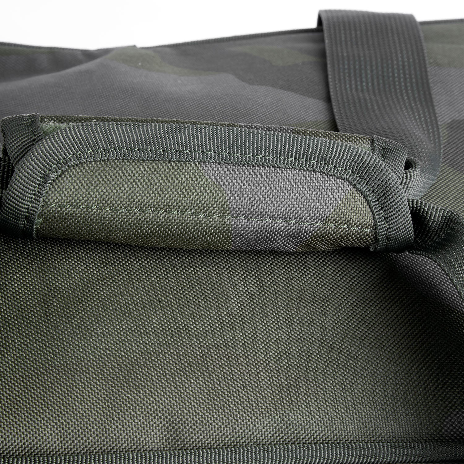 XTRACTOR BAIT & TRACKLE BAG