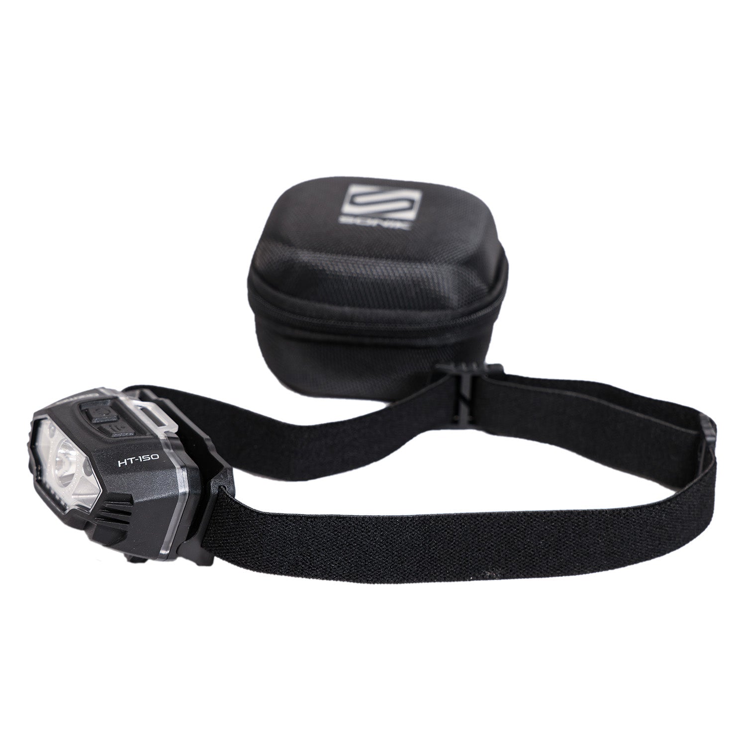 GIZMO HT 150