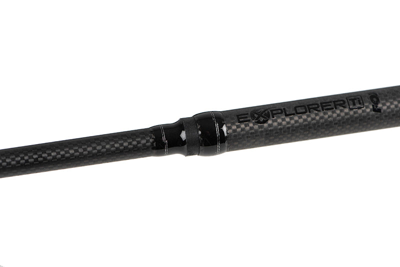 EXPLORER TI